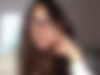 Malena's Live Sex Cam Show