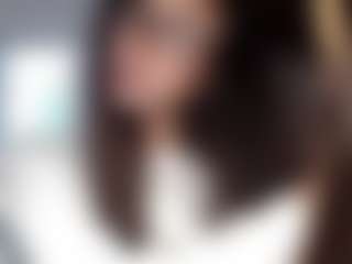 Malena's Live Sex Cam Show