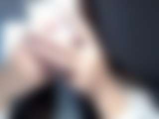 Malena's Live Sex Cam Show