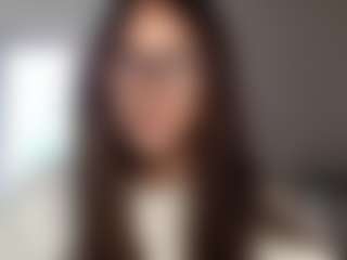 Malena's Live Sex Cam Show