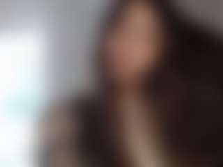 Malena's Live Sex Cam Show