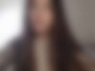 Malena's Live Sex Cam Show