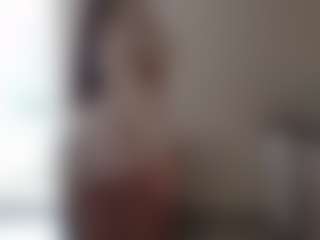 Malena's Live Sex Cam Show