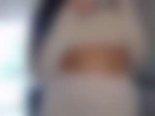 Malena's Live Sex Cam Show