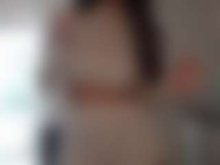 Malena's Live Sex Cam Show