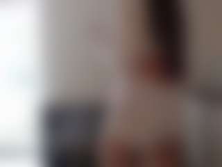Malena's Live Sex Cam Show