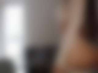 Malena's Live Sex Cam Show