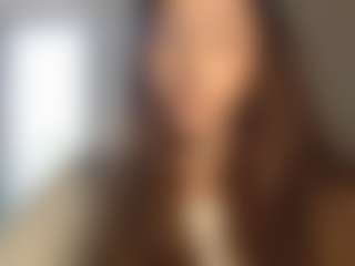 Malena's Live Sex Cam Show