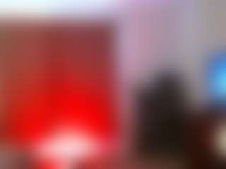 michelle maddix's Live Sex Cam Show