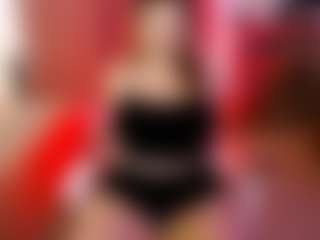 michelle maddix's Live Sex Cam Show