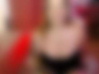 michelle maddix's Live Sex Cam Show