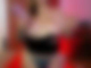 michelle maddix's Live Sex Cam Show
