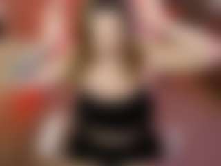michelle maddix's Live Sex Cam Show
