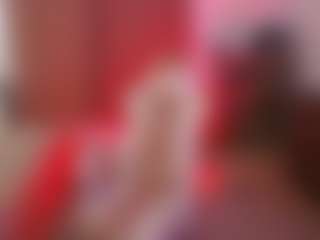 michelle maddix's Live Sex Cam Show