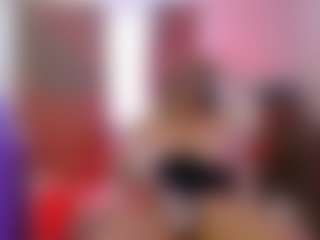 michelle maddix's Live Sex Cam Show