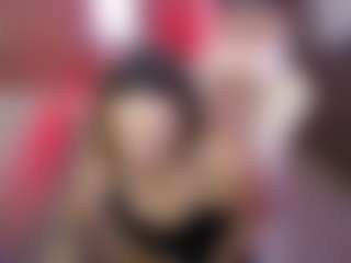michelle maddix's Live Sex Cam Show