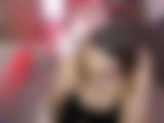 Live cam show with michelle maddix - Lovense on justonemore.cc