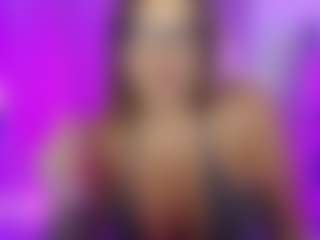 michelle maddix's Live Sex Cam Show