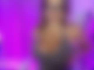 michelle maddix's Live Sex Cam Show