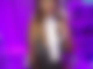 michelle maddix's Live Sex Cam Show
