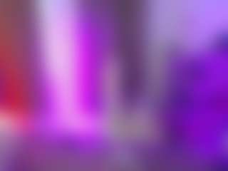 michelle maddix's Live Sex Cam Show