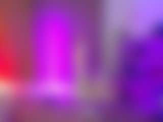 michelle maddix's Live Sex Cam Show