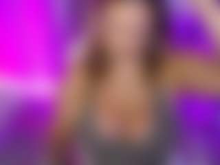 michelle maddix's Live Sex Cam Show