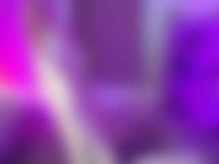 michelle maddix's Live Sex Cam Show