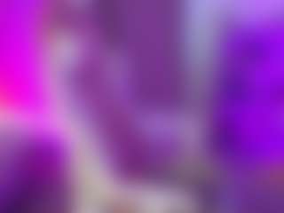 michelle maddix's Live Sex Cam Show