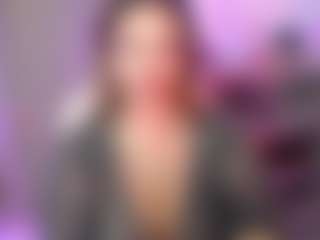 michelle maddix's Live Sex Cam Show