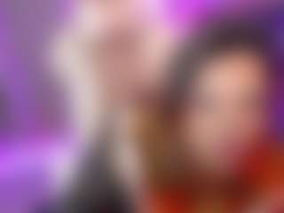 michelle maddix's Live Sex Cam Show