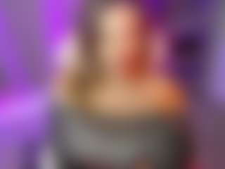 michelle maddix's Live Sex Cam Show