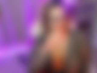 Live cam show with michelle maddix - American BBW on SpankPalCams | united states