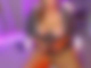 michelle maddix's Live Sex Cam Show