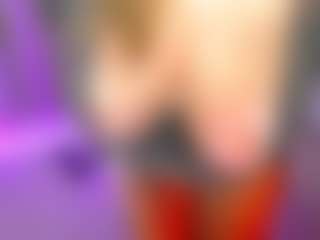 michelle maddix's Live Sex Cam Show