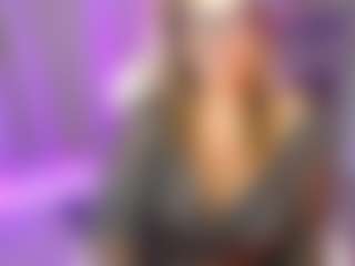 michelle maddix's Live Sex Cam Show
