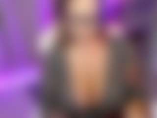 michelle maddix's Live Sex Cam Show