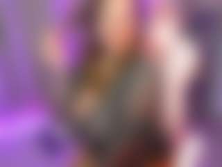 michelle maddix's Live Sex Cam Show