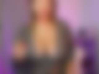 Live cam show with michelle maddix - Pawg on hotwifechat.live