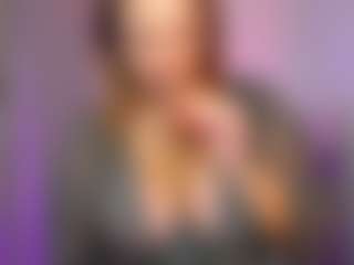 michelle maddix's Live Sex Cam Show