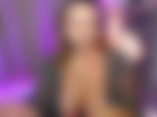 michelle maddix's Live Sex Cam Show