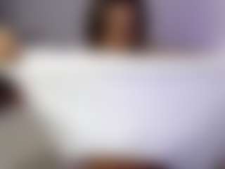 michelle maddix's Live Sex Cam Show