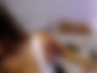 michelle maddix's Live Sex Cam Show