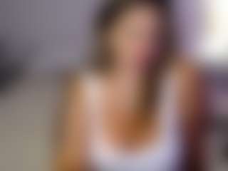 michelle maddix's Live Sex Cam Show