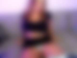Live cam show with michelle maddix - White Big Tits on camwithhim.com | united states