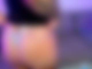 michelle maddix's Live Sex Cam Show