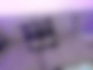 michelle maddix's Live Sex Cam Show
