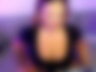 michelle maddix's Live Sex Cam Show
