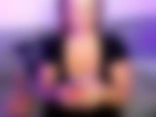 Michelle Maddix