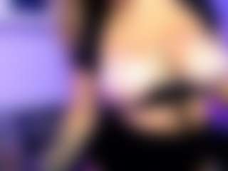 michelle maddix's Live Sex Cam Show